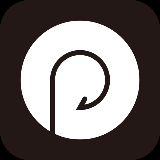 POWER SPOT SYNC app icon