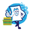 Your Laundry Is Done icon