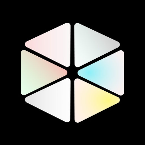 Fvnction TV app icon