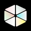 Fvnction TV icon