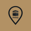 PHVG Hajj Navigator icon
