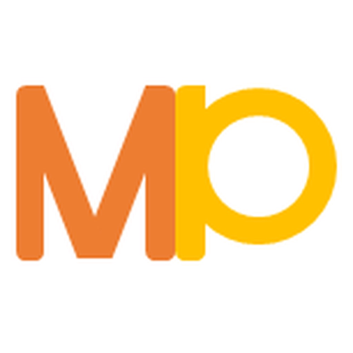 M-Portal app icon