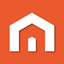 Entio icon