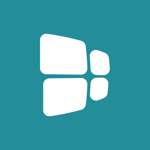 WindowsBlogItalia app icon