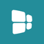 WindowsBlogItalia icon