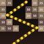 Bricks Master Legend icon