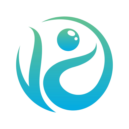 HAERO app icon