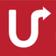 UWantAction icon