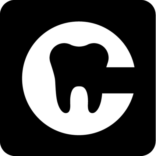 Cursodontic app icon
