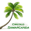 Circolo Samarcanda icon