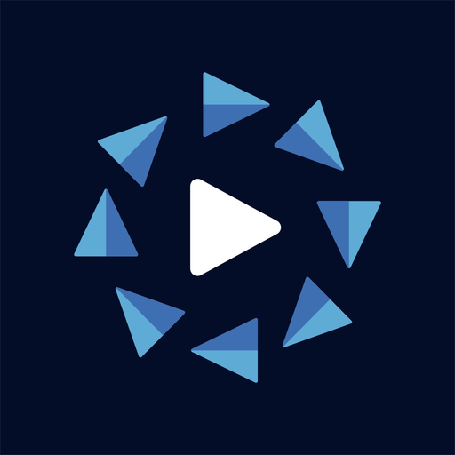 FanStreamApp app icon