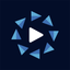 FanStreamApp icon