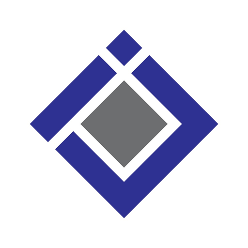 TUX Wallet app icon