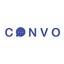 Convo - Questions for Everyone icon