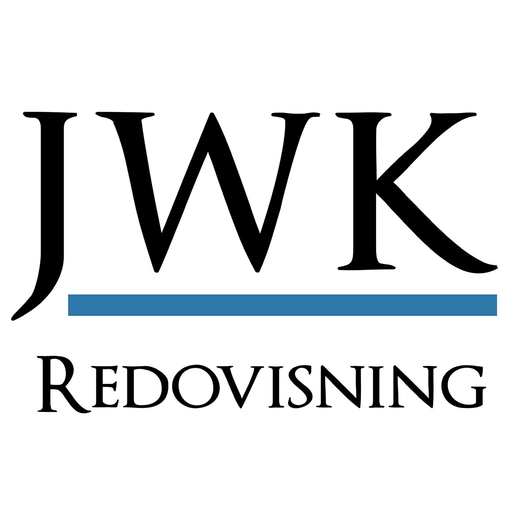 JWK-portalen app icon