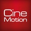 CineMotion Kino icon