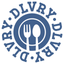 Food Delivery Solution icon