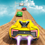 GT Car Racing Stunt Drive icon
