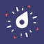 Soliguide icon