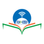 NeGD LMS icon
