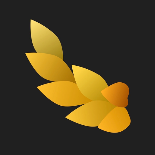 NYMF: Art Nude Female Beauty app icon