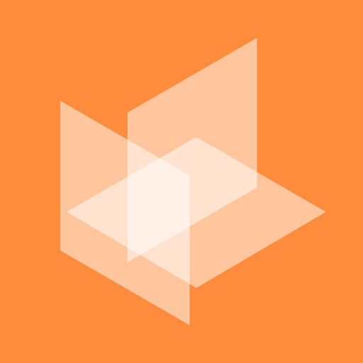 TEOS Connect Mobile app icon
