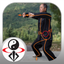 Neigong Qigong Exercises icon