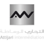 Attijari Bourse Mobile icon