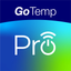 GoTemp Pro icon