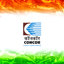 GMS-Cust(CONCOR) icon