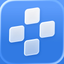 One Sudoku icon