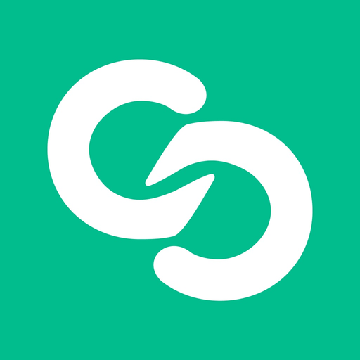 Coinlocally app icon
