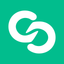 Coinlocally icon