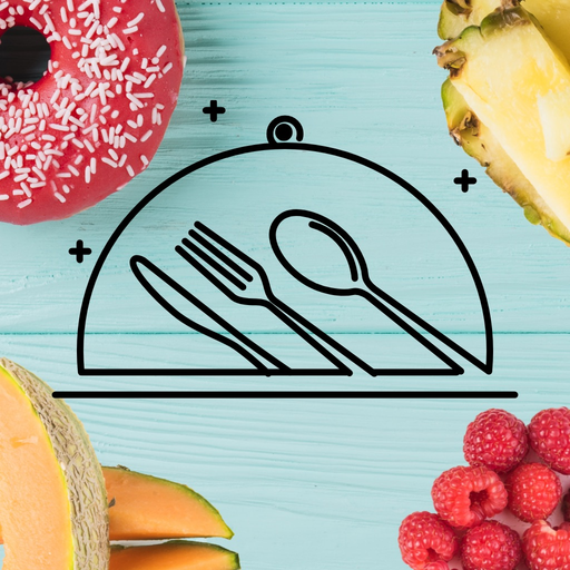 Taste Of Home - Allrecipes app icon