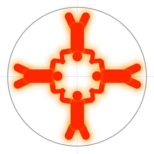 Skydive Designer app icon