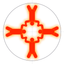 Skydive Designer icon