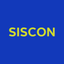 SISCON - Sistema de contratos icon