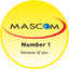 MascomOnline icon