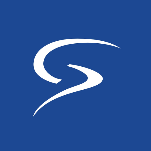 FuturumShop app icon