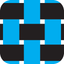 Fabric Surveys icon