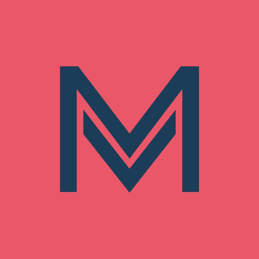 Mbus Driver app icon