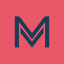 Mbus Driver icon