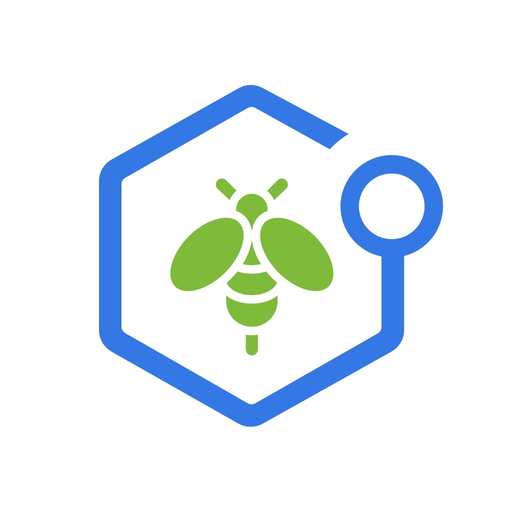 IPM Impact - Pest Management app icon