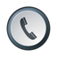 Pad Call icon