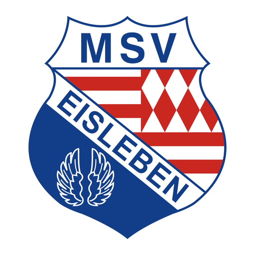 MSV Eisleben app icon