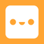 Robo Blockly icon