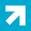 Niche Fulfilment Report icon