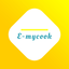 E-mycook icon