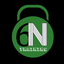 6N TRAINING icon