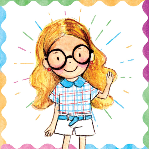 Aprender a ANIMAR app icon